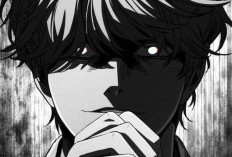 RAW Enlace para Leer Manhwa Contract Killer Enrollment Capítulo 8 en Español, ¡Realmente le llamó la atención!