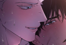 ¡Vas a llorar! Leer Manhwa BL Codename Anastasia Capítulo 55 en español