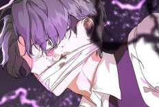 Leer Webtoon La Niñera Moribunda del Villano Capítulo 7 en Español, RAW! Contratar a un Nuevo Empleado