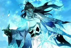 Manhwa Cómo Criar Villanos Correctamente (Became the Patron of Villains) Capítulo 39 en Español: Spoiler, Fecha de Publicación & Enlace para Leerlo