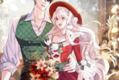 Leer Manhwa Soy Demasiado Perfecta Para Ser Pareja Del Villano Full Capítulo Español, Consulte La Sinopsis y Otros Títulos