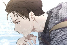RAW Leer Manhwa The Forgotten Field (El Campo Olvidado) Capítulo 27 en Español, Parece Sospechoso