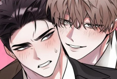 Sinopsis, Títulos Alternativos & Enlaces para Leer Manhwa BL Bebé Accidental en Español Capítulo Completo GRATIS