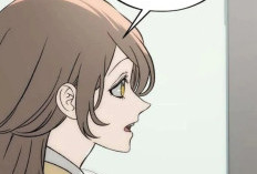 Manhwa Endless Yearning Capítulo 13 en Español: Spoiler, Fecha de Publicación y Enlace para Leerlo