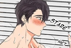 ¡Ya te Echo de Menos! Enlace para Leer Manhwa BL Señor! Cuando Viene A La Universidad? Capítulo 4 en Español & Fecha de Publicación