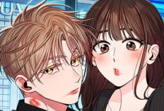 Enlace para Leer Webtoon Amar o Morir en Español Capítulo Completo, Un Amor que Realmente Vale la Pena