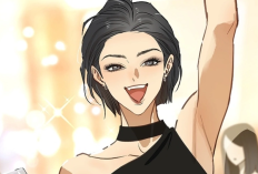 Manhwa Las Flores Son Cebo (Flowers Are Bait) Capítulo 36 en Español: Spoiler, Fecha de Publicación y Enlace para Leerlo