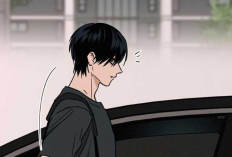 Webtoon Entre el Amor y la Amistad Capítulo 56-57 en Español: Spoiler, Fecha de Publicación y Enlace para Leerlo