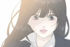 ¡Querida Hermana Mayor! Spoiler & Enlace para Leer Manhwa The Kind Intruder Capítulo 9 en Español