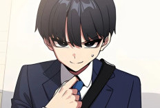 RAW Leer Manhwa Stop Smoking! (Deja de Fumar!) Capítulo 91 en Español, Gangchan Provoca un Malentendido