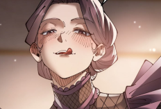 Soy el Dios de los Goblins Capítulo 79 en Español, ¡Haz Clic Aquí para Leer Manhua Gratis!
