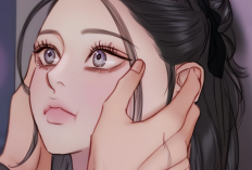 ¡Linda cara de Serena! RAW Leer Manhwa Serena Capítulo 112 en español