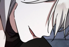 Leer Webtoon Amor En Prisión Capítulo 68 en Español, Ya mojados, sumémonos también