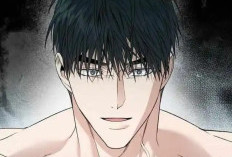 ¡Vamos, Hazlo! Enlace para Leer Manhwa BL El Origen Olvidado Capítulo 43 en Español & Fecha de Publicación