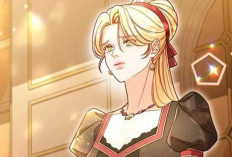 ¡Difícilmente contando! Leer Manhwa La Emperatriz Divorciada Capítulo 230 en Español