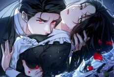 Sinopsis, Títulos Alternativos & Enlaces para Leer Manhwa Swan's Grave en Español Capítulo Completo Gratis sin Conexión