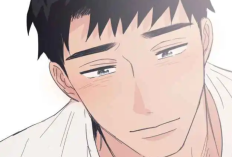 ¡La Familia es Lo Más Importante! Spoiler & Enlace para Leer Manhwa BL Our Sunny Days (Nuestros Dias Soleados) Capítulo 78 en Español