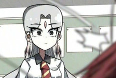 ¡Qué Sorpresa! Spoilers Completos del Cap 9 del Manhwa Level Up! Queen en Español y Fecha de Publicación