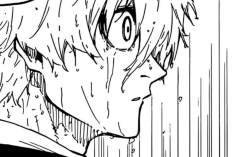 Spoilers y Leer Manga Blue Lock Capítulo 309 en Español, ¡Una oferta que no podrás rechazar!