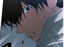 Spoilers y lugares donde leer Manhwa Codename Anastasia Cap 73 Español Scan, Una advertencia importante