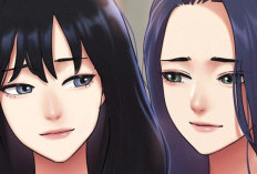 ¡No te Enfades! Actualización de Hoy del Manhwa Soeun Capítulo 111 en Español Acceso Gratuito