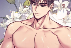 Leer BL Bye Bye Manhwa Espanol Scan Capitulo Completo, Último enlace de lectura y sinopsis