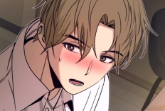 Manhwa My Bias Gets On The Last Train Capítulo 47 en Español: Spoiler, Fecha de Publicación & Enlace para Leerlo