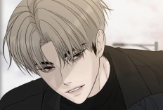 ¡Me Hace Sonrojar! Enlace para Leer Manhwa The Kind Intruder Capítulo 16 en Español & Fecha de Publicación