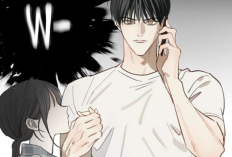 RAW Leer Manhwa Las Flores Son Cebo (Flowers Are Bait) Capítulo 39 en Español, ¡Confía Solo en Mí!