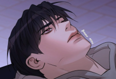 ¡Muy indecisos! Manhwa BL Pearl Boy : Ignite The Dawn Capítulo 7 en español