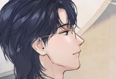 RAW Leer Manhua Amor Accidental (Accidental Love) Capítulo 70 en Español, Una Envidia Adorable