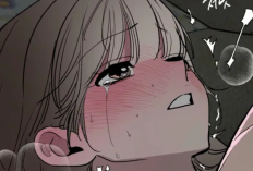 RAW Leer Manhwa The Orchard’s Secrets Capítulo 15 en Español, Hyunwook está Muy Contento