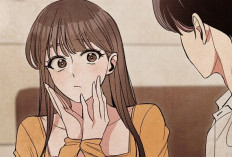 Leer Webtoon Amar o Morir Capítulo 10 en Español, RAW! No Me Gustan las Falsas Esperanzas