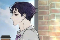 ¡Qué Atractivo! Nuevas Imágenes del Capítulo 26 del Manhwa Endless Yearning y Fecha de Publicación