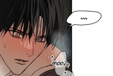 Leer Manhwa Las Flores Son Cebo (Flowers Are Bait) Chapter 52 en Español, ¡Después de eso, se me olvidó! 