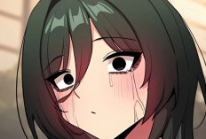 Manhwa Stop Smoking! (Deja de Fumar!) Capítulo 92 en Español: Spoiler, Fecha de Publicación & Enlace para Leerlo