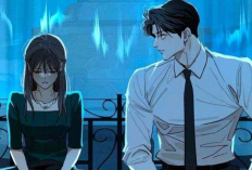 Leer Manhwa Las Flores Son Cebo (Flowers Are Bait) Capítulo 37 en Español, RAW! Ser un Marido en Quien se Puede Confiar