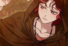 ¡Nueva temporada! Spoilers du Manhwa Debajo del Roble Capítulo 126 en Español RAW, Presentar una continuación de la historia más emocionante