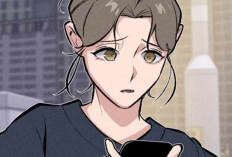 ¡Armas Útiles! Enlace para Leer Webtoon Yerno Diabólico Capítulo 47-48 en Español & Fecha de Publicación