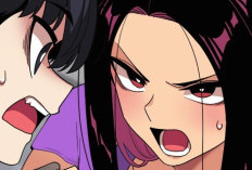 Spoilers de Manhwa ¡Que Alguien la Detenga, Por Favor! Capítulo 41 Español, Pasar tiempo juntos