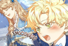 ¡Qué Torpe! Spoiler & Enlace para Leer Webtoon La Niñera Moribunda del Villano Capítulo 14 en Español