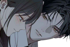 Manhwa Las Flores Son Cebo (Flowers Are Bait) Capítulo 38 en Español: Spoiler, Fecha de Publicación y Enlace para Leerlo