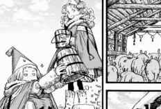 Spoiler RAW! Leer Manga Witch Hat Atelier Capítulo 97 en Español, El Hallazgo del Huevo de Dragón