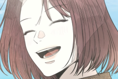 Webtoon Para tu Asesinato Capítulo 43-44 en Español: Spoiler, Fecha de Publicación & Enlace para Leerlo