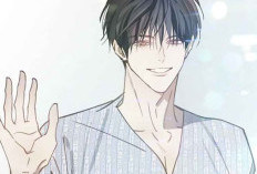 Spoiler RAW! Leer Manhwa Las Flores Son Cebo (Flowers Are Bait) Capítulo 52 en Español, Quiero ser yo Mismo