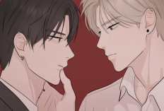 Sinopsis, Títulos Alternativos y Enlaces para Leer Manhwa BL Stalkers in Love en Español Capítulo Completo Gratis sin Conexión