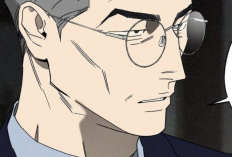 Manhwa BL Wet Sand Capítulo 79 en Español: Spoiler, Fecha de Publicación y Enlace para Leerlo