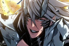 El Bastardo Regresado del Clan de la Espada Capítulo 96 en Español, ¡Haz Clic Aquí para Leer Manhwa Gratis!