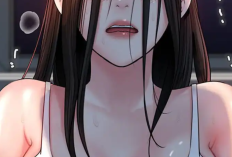 Leer Manhwa No Quiero A La Hija, Si No A Su Madre Capítulo Completo en Español, La complicada historia de un hogar
