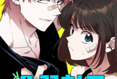 Leer Manhwa Complejo De Amigos (The Childhood Friend Complex) Full Capítulo Español, Consulte La Sinopsis y Otros Títulos